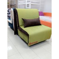 Кресло-кровать Novelty (Новелти), спальное место 0,8 